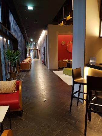 Bes Hotel Cremona Soncino Exteriör bild